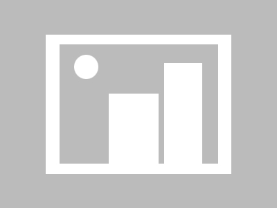 惊讶！开云app统计显示，C罗助攻率高居榜首，背后隐藏玄机